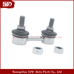 SVD-TY 48820-33010 Stabilizer Link For Toyota