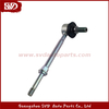 SVD-TY 48820-AD010 Stabilizer Links For Toyota