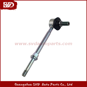 SVD-TY 48820-AD010 Stabilizer Links For Toyota