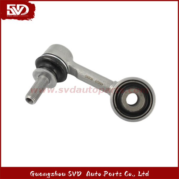 SVD-TY 48820-60080 Stabilizer Links For Toyota