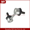 SVD-TY 48820-20040 Stabilizer Link For Toyota
