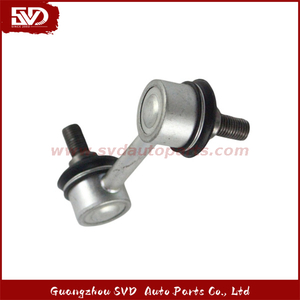 SVD-TY 48820-20040 Stabilizer Link For Toyota