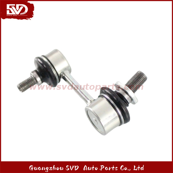 SVD-TY 48830-26030 Stabilizer Links For Toyota