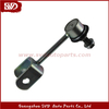SVD-TY 48830-28010 Stabilizer Links For Toyota