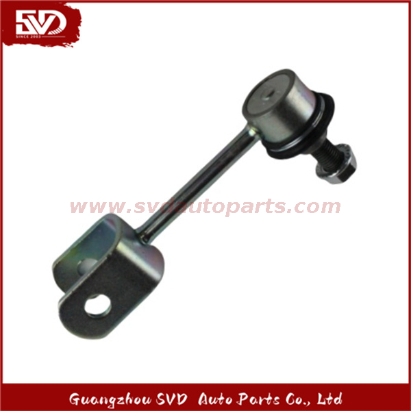 SVD-TY 48830-28010 Stabilizer Links For Toyota