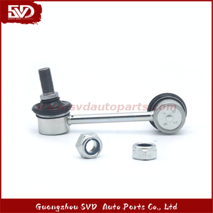 SVD-TY 48820-26010 Stabilizer Link For Toyota