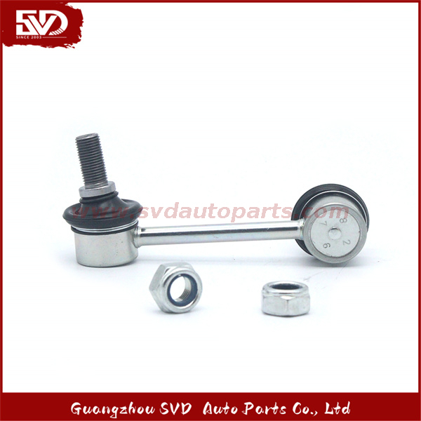 SVD-TY 48820-26010 Stabilizer Link For Toyota