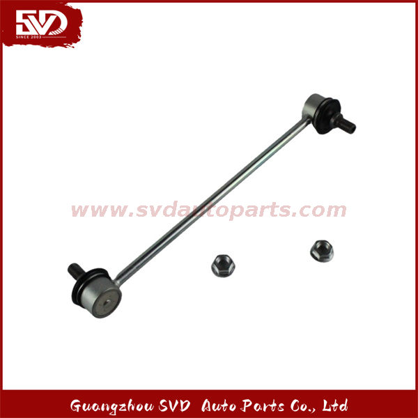 SVD-TY 48830-32040 Stabilizer Links For Toyota