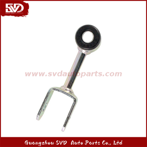 SVD-TY 48820-28020 Stabilizer Link For Toyota