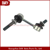 SVD-TY 48810-0N010 Stabilizer Link For Toyota