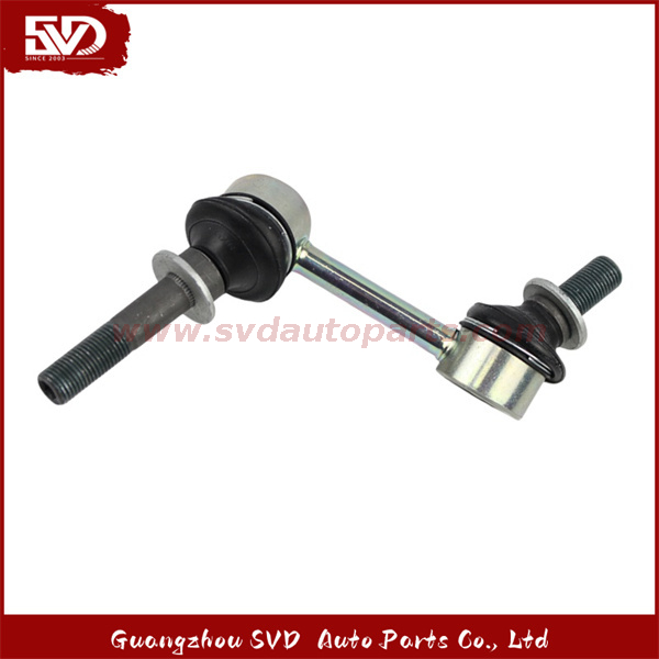 SVD-TY 48810-0N010 Stabilizer Link For Toyota