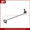 SVD-TY 48820-28010 Stabilizer Link For Toyota