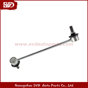 SVD-TY 48820-28010 Stabilizer Link For Toyota