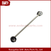 SVD-TY 48830-33040 Stabilizer Links For Toyota