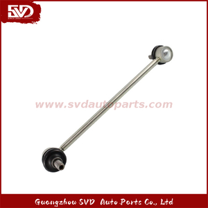 SVD-TY 48830-33040 Stabilizer Links For Toyota