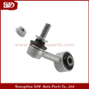 SVD-Lexus 48810-60050 Stabilizer Link For Lexus