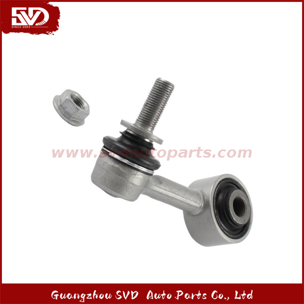SVD-Lexus 48810-60050 Stabilizer Link For Lexus
