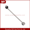 SVD-TY 48830-0E020 Stabilizer Links For Toyota
