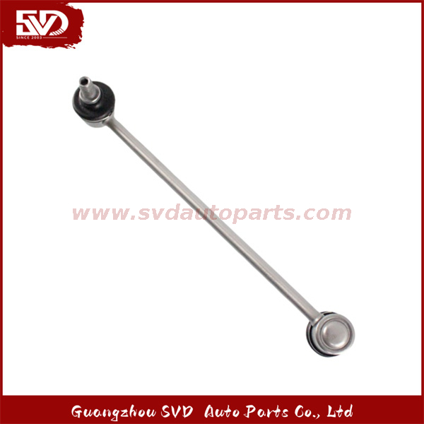 SVD-TY 48830-0E020 Stabilizer Links For Toyota