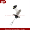 SVD-TY 31410-35250 Brake Master Cylinder For Toyota