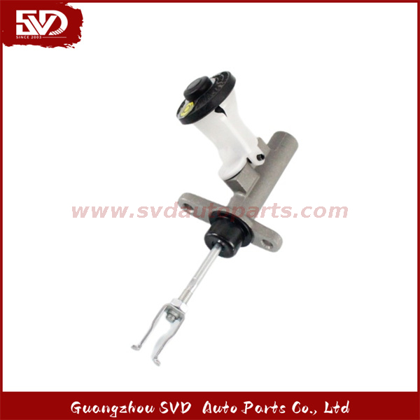 SVD-TY 31410-35250 Brake Master Cylinder For Toyota