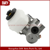 SVD-TY 47201-30440 Brake Master Cylinder For Toyota