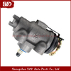 SVD-MB MB060570 Brake Wheel Cylinder For Mitsubishi