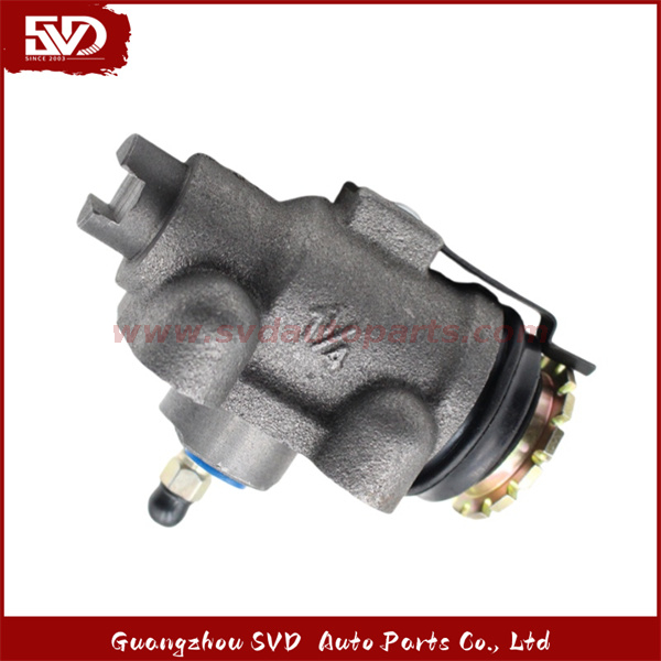 SVD-MB MB060570 Brake Wheel Cylinder For Mitsubishi