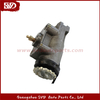 SVD-MB MC889601 Brake Wheel Cylinder For Mitsubishi