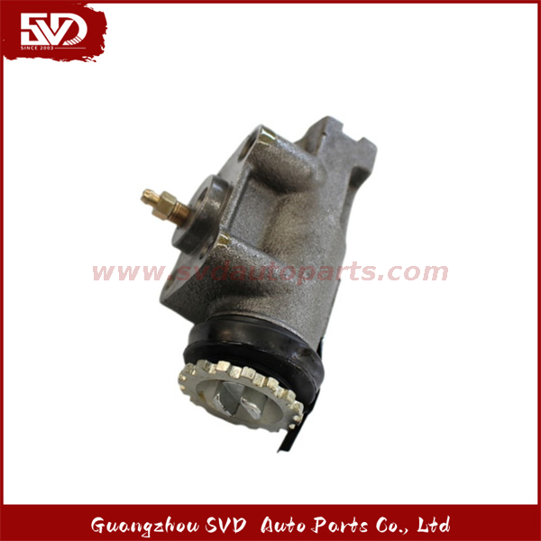 SVD-MB MC889601 Brake Wheel Cylinder For Mitsubishi