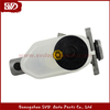 SVD-Lexus 47201-33040 Brake Master Cylinder For Lexus