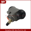 SVD-Kia 58330-0P000 Brake Wheel Cylinder For Kia