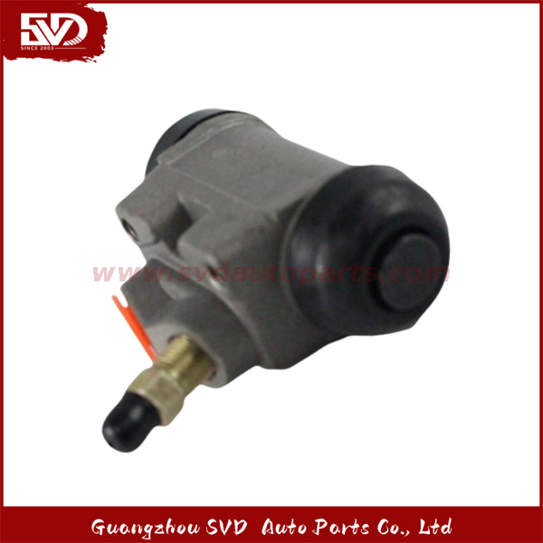 SVD-Kia 58330-0P000 Brake Wheel Cylinder For Kia