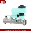 SVD-TY 47201-3D470 Brake Master Cylinder For Toyota