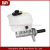 SVD-Lexus 47201-60A22 Brake Master Cylinder For Lexus