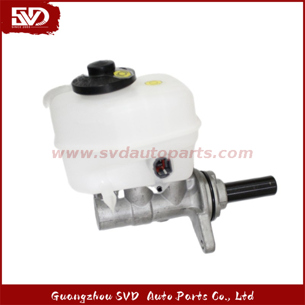 SVD-Lexus 47201-60A22 Brake Master Cylinder For Lexus