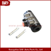 SVD-Kia 659673 Brake Wheel Cylinder For Kia