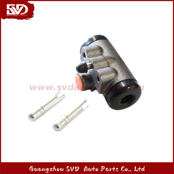 SVD-Kia 659673 Brake Wheel Cylinder For Kia