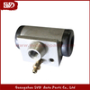 SVD-TY PW891101 Brake Wheel Cylinder For Toyota
