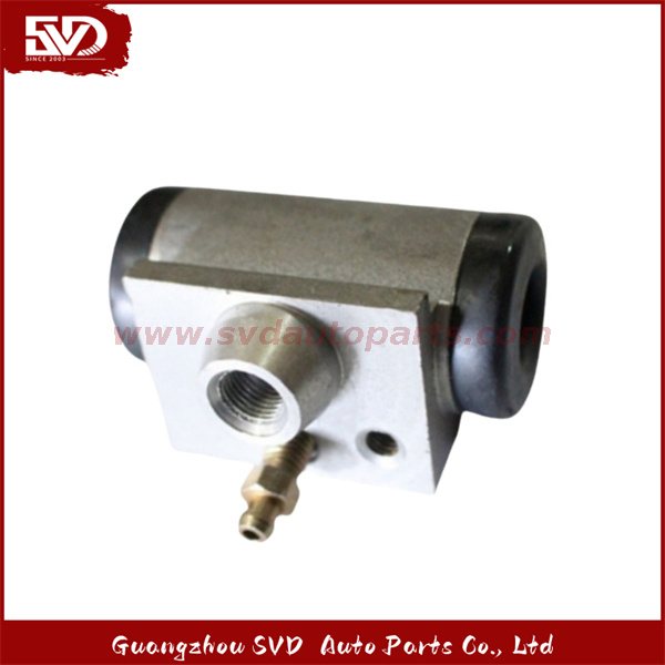 SVD-TY PW891101 Brake Wheel Cylinder For Toyota