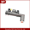 SVD-MZ 0WA91-41-920 Brake Master Cylinder For Mazda