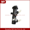 SVD-Kia 0K72B-43-400 Brake Master Cylinder For Kia