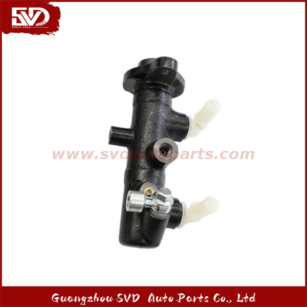 SVD-Kia 0K72B-43-400 Brake Master Cylinder For Kia