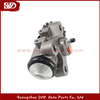 SVD-MB MC811054 Brake Wheel Cylinder For Mitsubishi