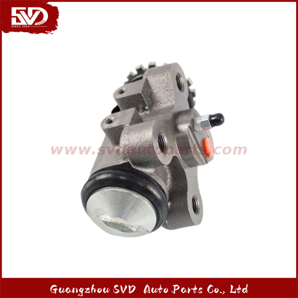 SVD-MB MC811054 Brake Wheel Cylinder For Mitsubishi