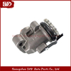 SVD-MB MC808345 Brake Wheel Cylinder For Mitsubishi