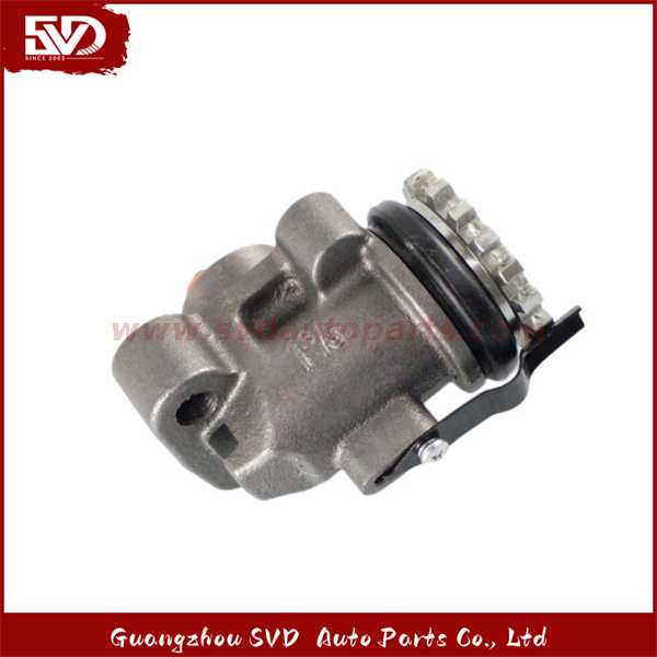 SVD-MB MC808345 Brake Wheel Cylinder For Mitsubishi