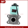 SVD-TY 47201-60460 Brake Master Cylinder For Toyota