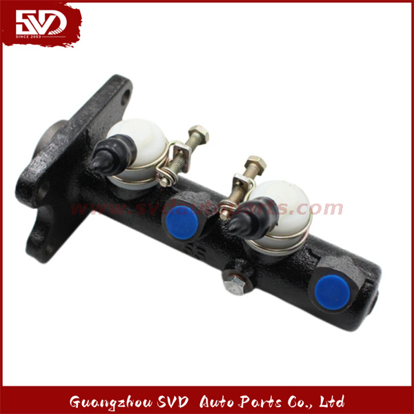 SVD-TY 47201-26450 Brake Master Cylinder For Toyota