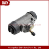 SVD-TY UR58-26-610 Brake Wheel Cylinder For Toyota